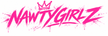 Nawty Girlz - Home