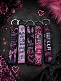 Wristlets