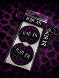 Custom Plate Bundles
