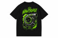 NawtyGirlz tshirts
