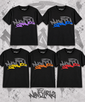 Adult tees